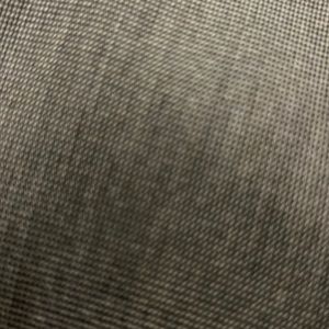 CM gold men’s pants size 48 x 30 just came back from the dry cleaners